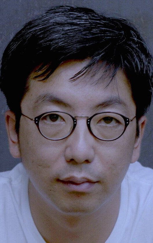 фото Кан Дон-хон