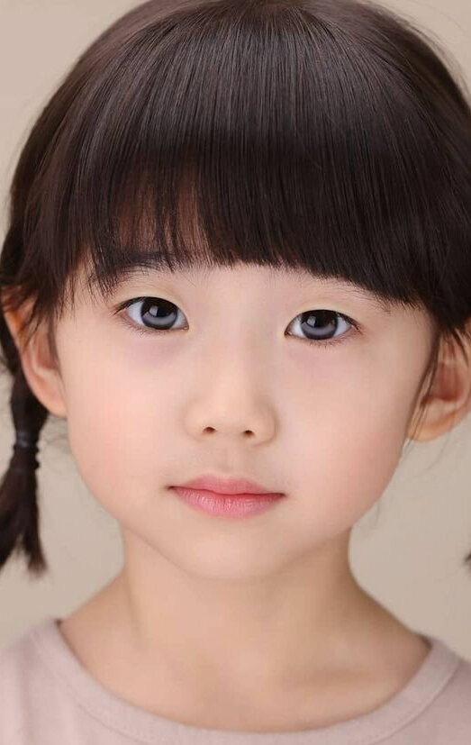 фото Но Ха-ён