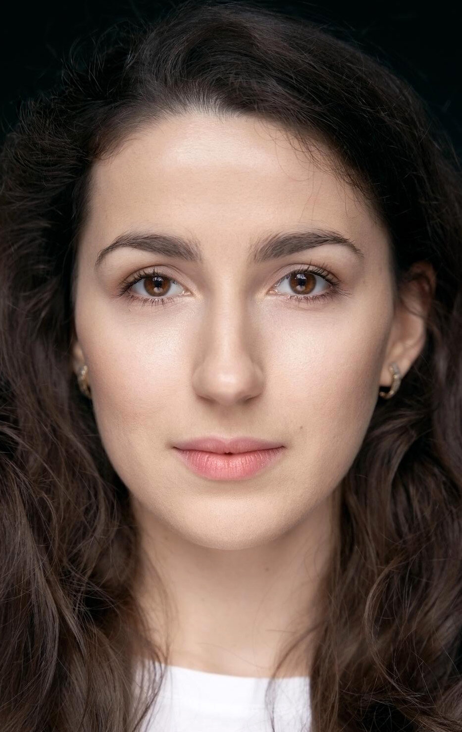 фото Александра Николаева