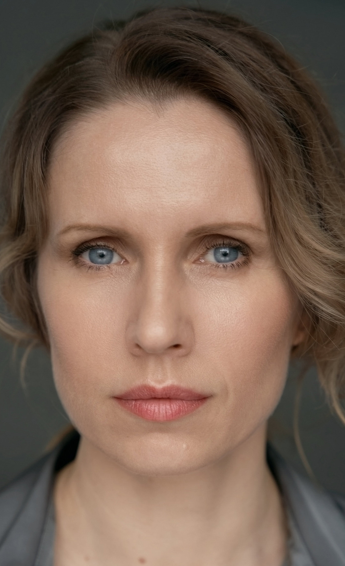 фото Светлана Ваганова