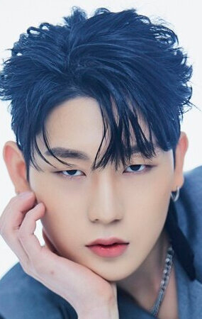 фото Пом Джун