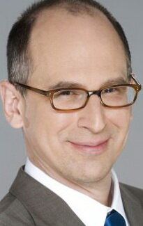 фото Джеймс Осленд