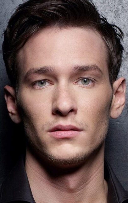 фото Владимир Бурлаков