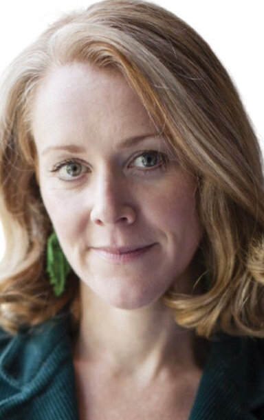 фото Эмма Дарвол-Смит