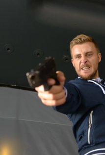 фото Райан Уинсли