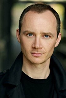 фото Риз Мередит