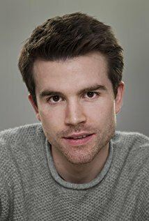 фото Роберт Эрли