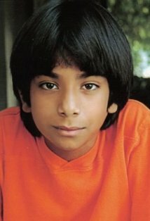 фото Остин Маркус