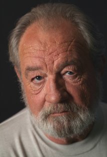 фото Бад Кларк