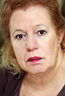 фото Кэрри Коэн