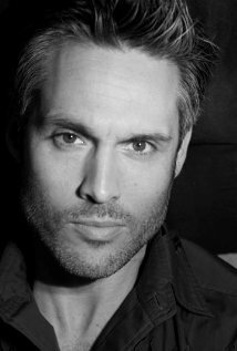 фото Джонатан Сиджвик