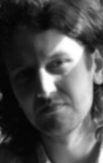 фото Алекс Райл