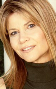 фото Марки Пост