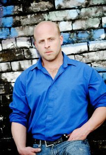 фото Джейсон Браун