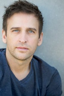 фото Кори Пендергаст