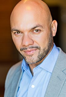 фото Уго Э. Карбахаль