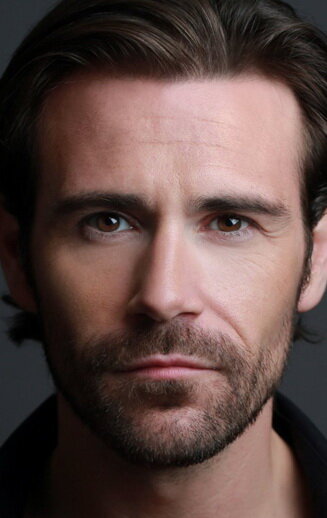 фото Мэтт Райан