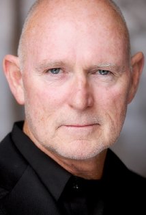 фото Чак Келли