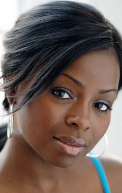 фото Эрика Н. Тэйзел