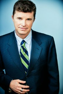 фото Дэвид Эрл Ватерман