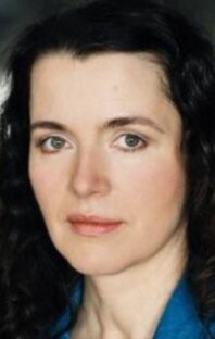 фото Верена Яш