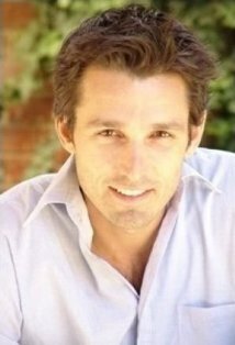 фото Тодд Хакер