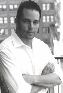 фото Майк Фанк