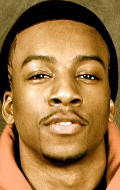 фото Литтл ДжейДжей