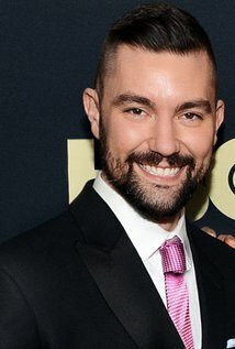 фото Александр Хаммер