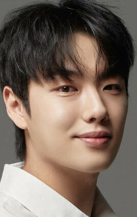 фото Юн Хён-су