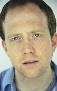 фото Птолеми Слокам