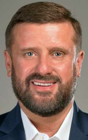 фото Владимир Уткин