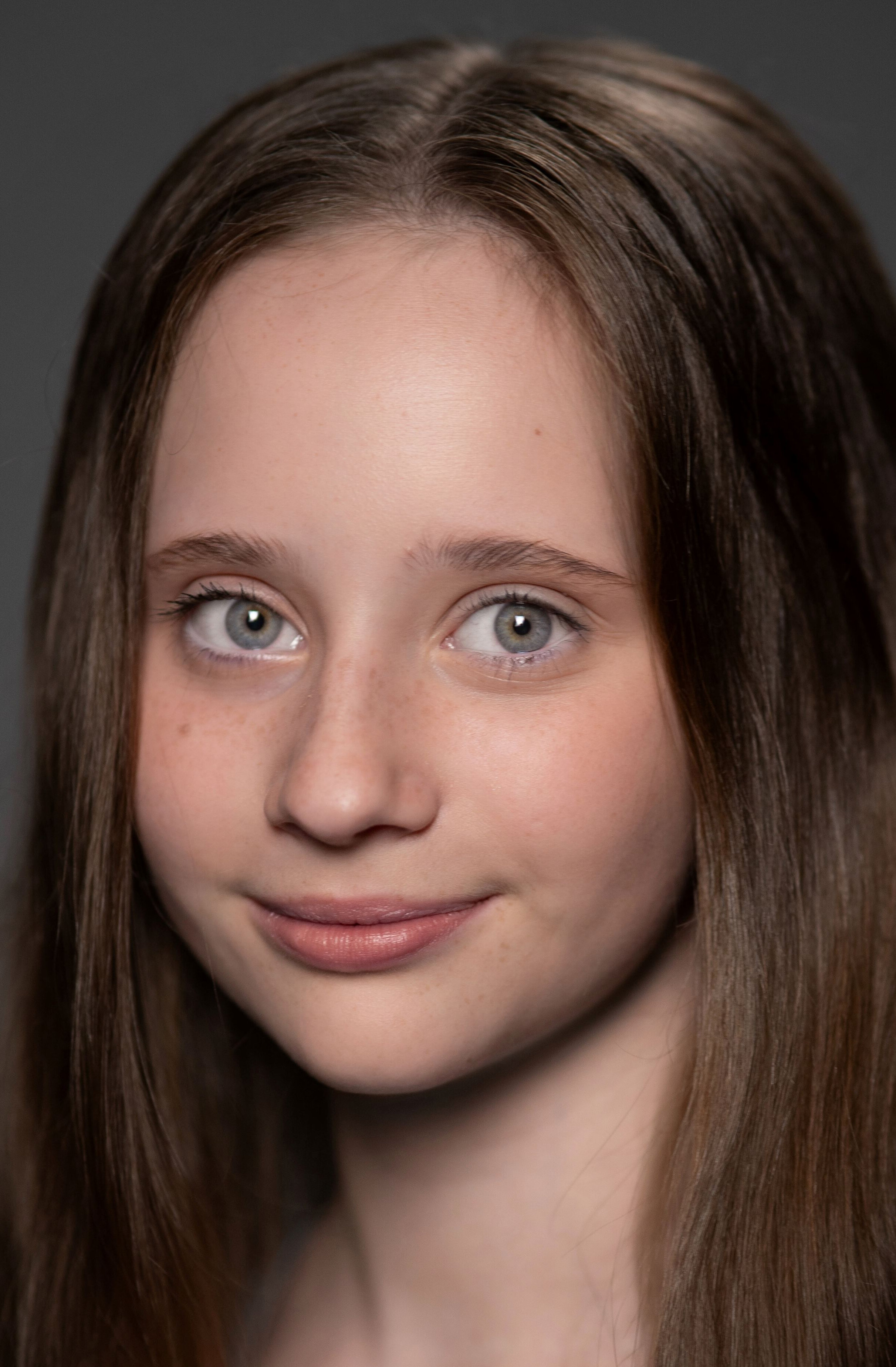 фото Маргарита Силаева