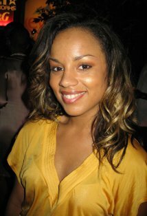 фото Диана Чарльз