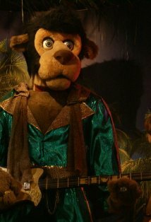 фото Джозеф Ружиери