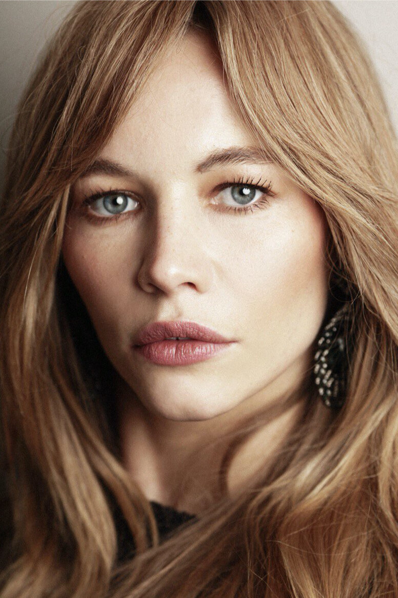 фото Светлана Устинова