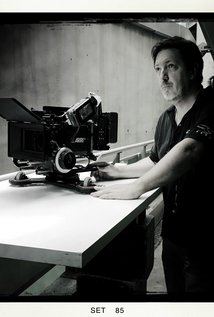 фото Alessandro Zonin