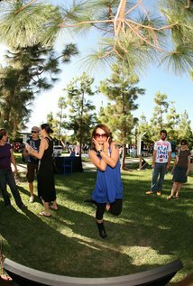 фото Аи Кеннеди