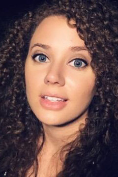 фото Brianna Jaynes