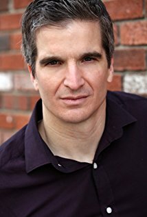 фото Stephen Radochia