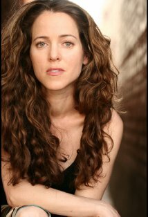 фото Дженна Синклейр