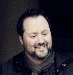 фото Скотт Глазгоу