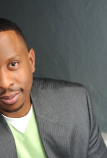 фото Оуэн Смит