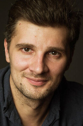 фото Олег Гончаров