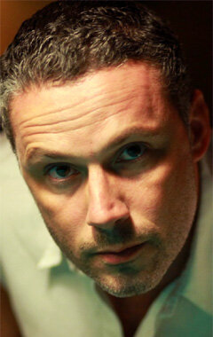 фото Денис Петкович