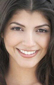 фото Эрика Медина