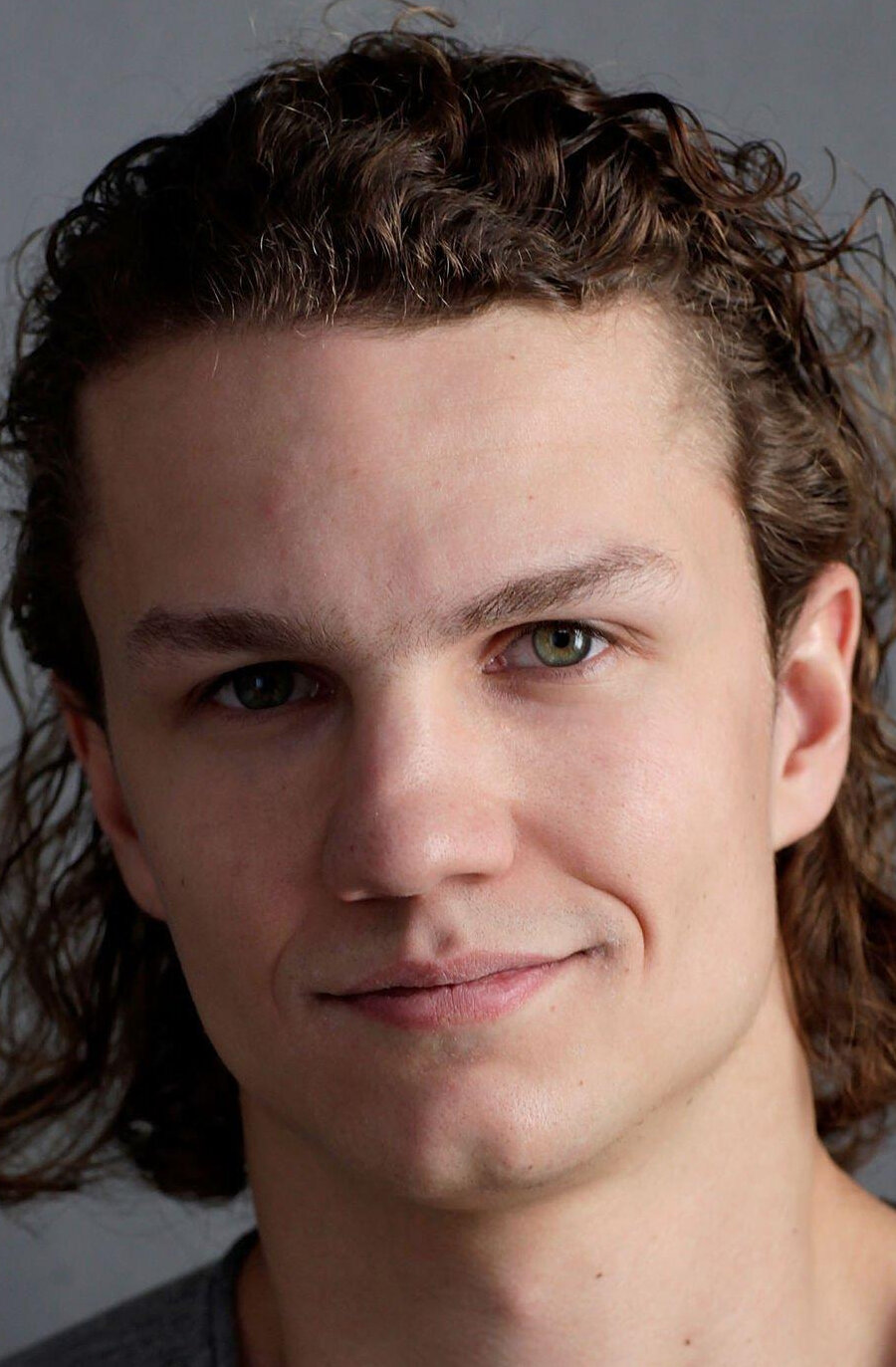 фото Аркадий Голубович