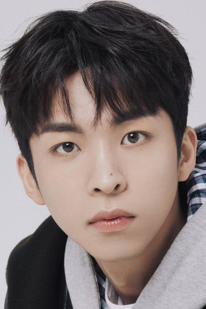 фото Чу Джон-хёк