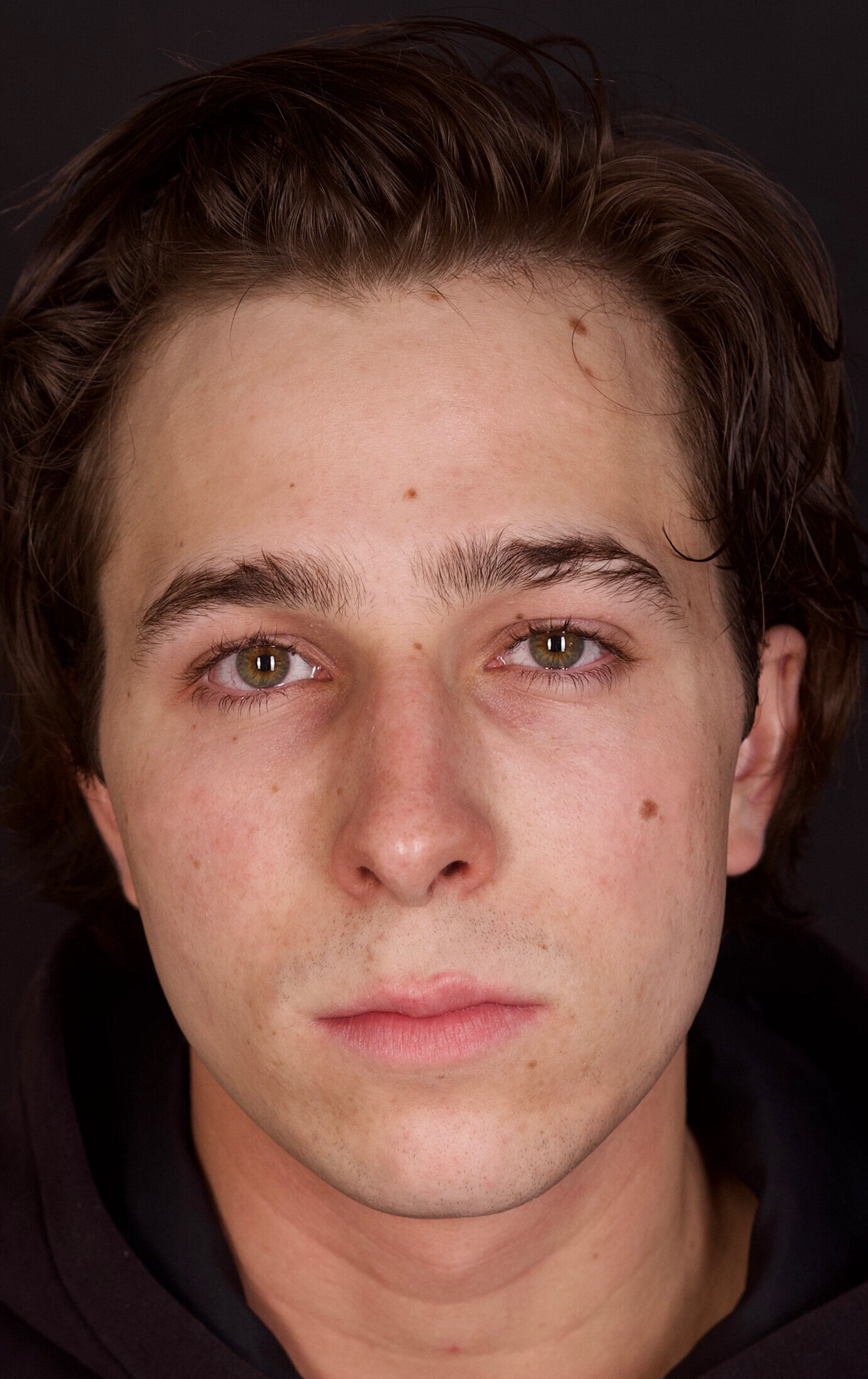 фото Даниил Лебедев