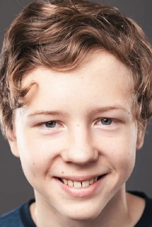 фото Максим Тимонин